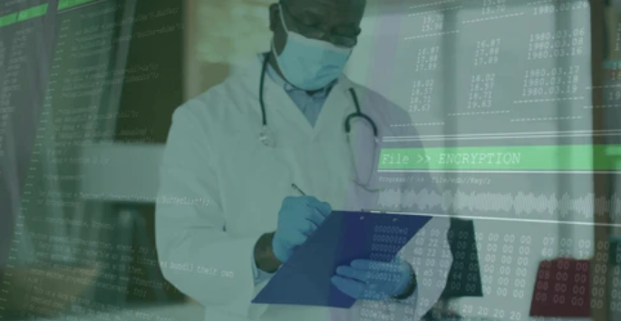 Educación en salud